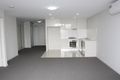 Property photo of 70/5-15 Balmoral Street Waitara NSW 2077