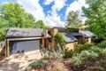 Property photo of 42 Green Lane Orange NSW 2800
