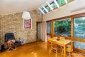 Property photo of 42 Green Lane Orange NSW 2800