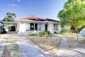 Property photo of 18 Tallering Avenue Pooraka SA 5095