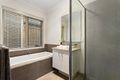 Property photo of 10 Treska Link Lalor VIC 3075