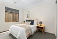 Property photo of 10 Treska Link Lalor VIC 3075