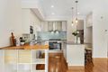 Property photo of 10 Treska Link Lalor VIC 3075