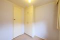 Property photo of 4 Longbourne Avenue Notting Hill VIC 3168