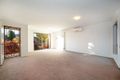 Property photo of 25 Littlejohn Lane Franklin ACT 2913