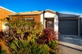 Property photo of 25 Littlejohn Lane Franklin ACT 2913