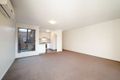 Property photo of 25 Littlejohn Lane Franklin ACT 2913