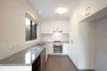 Property photo of 25 Littlejohn Lane Franklin ACT 2913