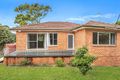 Property photo of 13 Bulwarra Street Keiraville NSW 2500