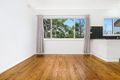 Property photo of 13 Bulwarra Street Keiraville NSW 2500