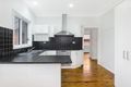 Property photo of 13 Bulwarra Street Keiraville NSW 2500