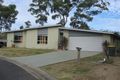 Property photo of 6 Tern Close Scotts Head NSW 2447