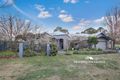 Property photo of 2 Frederick Street Beechworth VIC 3747