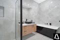 Property photo of 11 Mustang Circuit Bonnie Brook VIC 3335