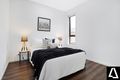 Property photo of 11 Mustang Circuit Bonnie Brook VIC 3335