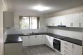 Property photo of 12/42 Conway Road Bankstown NSW 2200