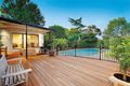 Property photo of 57 Dempster Avenue Balwyn North VIC 3104