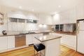 Property photo of 57 Dempster Avenue Balwyn North VIC 3104
