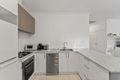 Property photo of 24/2 Louvre Way Baldivis WA 6171