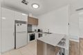 Property photo of 24/2 Louvre Way Baldivis WA 6171
