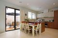 Property photo of 7/5 Seacombe Street Dromana VIC 3936