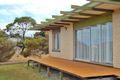 Property photo of 29 Elanora Crescent Cape Jervis SA 5204