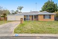 Property photo of 7 Norwich Close Greenfields WA 6210