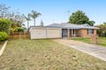Property photo of 7 Norwich Close Greenfields WA 6210