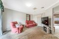 Property photo of 7 Norwich Close Greenfields WA 6210