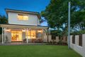 Property photo of 2 Kennedy Street Panania NSW 2213