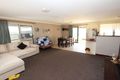 Property photo of 9 High Street Coopernook NSW 2426