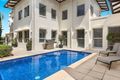 Property photo of 2525 Gracemere Circuit North Hope Island QLD 4212