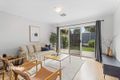 Property photo of 31 Gonis Circuit Evanston Gardens SA 5116