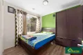 Property photo of 6 Lapwing Close Williams Landing VIC 3027