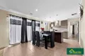 Property photo of 6 Lapwing Close Williams Landing VIC 3027
