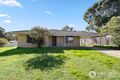 Property photo of 5 Wood Court Leda WA 6170