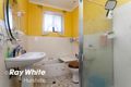 Property photo of 15/512 Railway Parade Hurstville NSW 2220