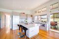 Property photo of 36 Natan Road Fernvale QLD 4306