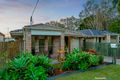 Property photo of 97 Gross Avenue Hemmant QLD 4174