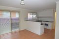 Property photo of 1/4 Tallinn Street Bell Park VIC 3215