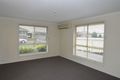 Property photo of 1/4 Tallinn Street Bell Park VIC 3215