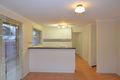 Property photo of 1/4 Tallinn Street Bell Park VIC 3215