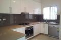 Property photo of 3/11-13 Manson Road Strathfield NSW 2135