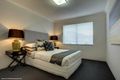Property photo of 10 Gamma Crest Eglinton WA 6034