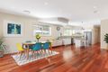 Property photo of 2 Kennedy Street Panania NSW 2213