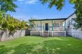 Property photo of 26 Alexander Street Zillmere QLD 4034