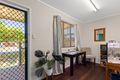 Property photo of 26 Alexander Street Zillmere QLD 4034
