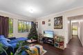 Property photo of 26 Alexander Street Zillmere QLD 4034