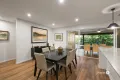 Property photo of 19 Kew Road Graceville QLD 4075