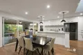 Property photo of 19 Kew Road Graceville QLD 4075